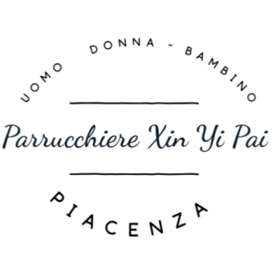 logo-removebg-preview logo-removebg-preview